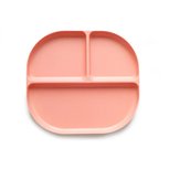 Ekobo vakkenbord coral | koraal Ekobo vakkenbord coral | koraal