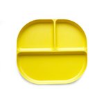 Ekobo vakkenbord royal lime | geel Ekobo vakkenbord royal lime | geel