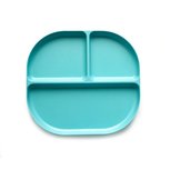 Ekobo vakkenbord royal lagoon | Aqua Ekobo vakkenbord royal lagoon | Aqua