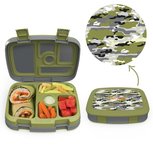 Bentgo kids camouflage Bentgo kids camouflage