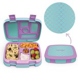 pre-order: Bentgo kids zeemeerminnen pre-order: Bentgo kids zeemeerminnen