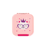 Little Lunchbox mini - Kitty Little Lunchbox mini - Kitty