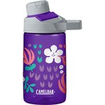 Camelbak chute mag kids - bloemen| new Camelbak chute mag kids - bloemen| new