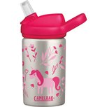 RVS single wall Camelbak 0,35 l | eenhoorn RVS single wall Camelbak 0,35 l | eenhoorn
