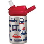 RVS drinkbeker Camelbak 0,35 l | Auto's RVS drinkbeker Camelbak 0,35 l | Auto's