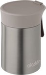Aladdin lunch voedselcontainer - naturel Aladdin lunch voedselcontainer - naturel