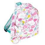 Flamingo rugtas | RExinter Flamingo rugtas | RExinter