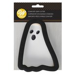 Spook comfort grip cutter Spook comfort grip cutter