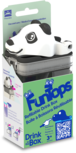 Drink in the box panda | limited edition Drink in the box panda | limited edition