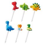 Dino prikkers Dino prikkers