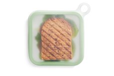 Sandwich lunchbox siliconen Sandwich lunchbox siliconen