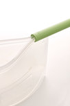 Herbruikbare vershoudzakken - 1 liter Herbruikbare vershoudzakken - 1 liter