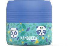 Thermo voedselcontainer panda | Kambukka Thermo voedselcontainer panda | Kambukka