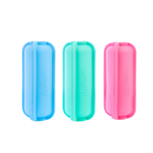 Productbundel: set van 3 wraphouders