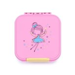 Little Lunchbox mini - Fee | Fairy Little Lunchbox mini - Fee | Fairy