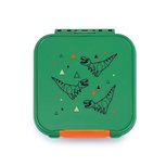 Little Lunchbox mini T-rex Little Lunchbox mini T-rex