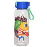 Drinkfles egel Drinkfles egel