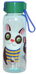 Drinkfles hondjes Drinkfles hondjes