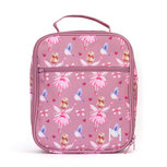 Montii geisoleerde lunchtas - Fairy Montii geisoleerde lunchtas - Fairy