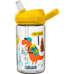 Camelbak kinderfles Eddy - Dino summer Camelbak kinderfles Eddy - Dino summer