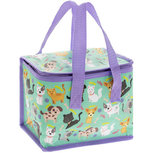 Koeltas - Lunchtas hondjes Koeltas - Lunchtas hondjes