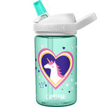 Camelbak kinderfles Eddy - Eenhoorn friends Camelbak kinderfles Eddy - Eenhoorn friends