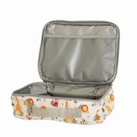 Lunchtas Safari Jungle Lunchtas Safari Jungle