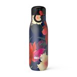 Thermo Paradise Sea 500 ml | Zoku Thermo Paradise Sea 500 ml | Zoku