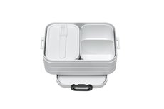 Bento lunchbox midi - Nordic wit Bento lunchbox midi - Nordic wit