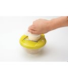 Chips maker | magnetron Chips maker | magnetron