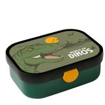 Mepal lunchbox Campus dini Mepal lunchbox Campus dini