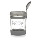 Kilner soep jar set - glas Kilner soep jar set - glas