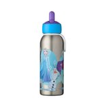 Mepal Froze thermosfles - 350 ml Mepal Froze thermosfles - 350 ml