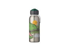 Mepal dino thermosfles - 350 ml Mepal dino thermosfles - 350 ml