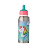 Mepal eenhoorn thermosfles - 350 ml Mepal eenhoorn thermosfles - 350 ml