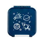 Little Lunchbox mini Space Little Lunchbox mini Space