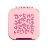 Little Lunchbox mini Leopard Little Lunchbox mini Leopard