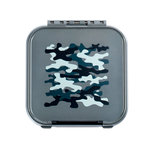 Little Lunchbox mini Camo Little Lunchbox mini Camo