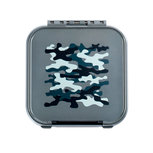 Little Lunchbox mini Camo