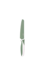 KiddiKutter kindermes mint groen KiddiKutter kindermes mint groen
